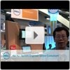 Best Practices the Focus of Dell Oracle Solution Engineering Lab.jpg